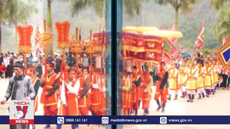 Radar Văn hóa: Điền dã văn hóa – sáng tạo mới từ chất liệu bản địa