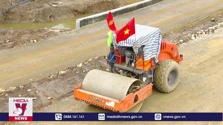 Gần 25.300 tỷ đồng vốn đầu tư công chưa được phân bổ