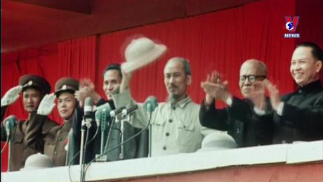 Khoảnh khắc & Sự kiện ngày 01/03/2024