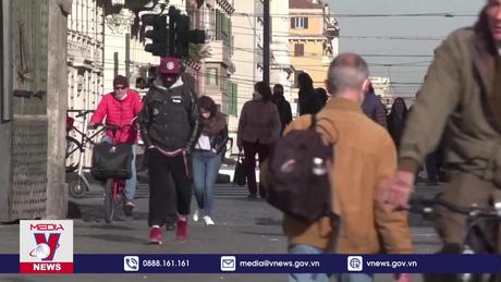 Hungary bắt đầu áp dụng luật nhập cư nghiêm ngặt nhất EU