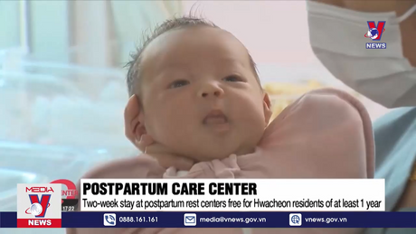 Bản tin thời sự 6h ngày 02/3/2024