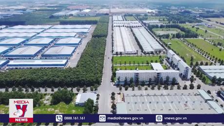 Hơn 22 nghìn doanh nghiệp thành lập mới