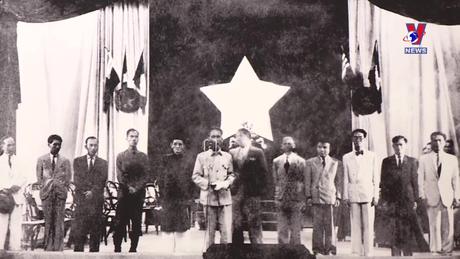 Khoảnh khắc & sự kiện ngày 02/03/2024