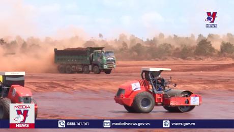 Bản tin thời sự 17h ngày 02/3/2024