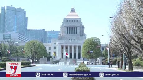 Tổng thống Nga ký sắc lệnh huy động lực lượng dự bị