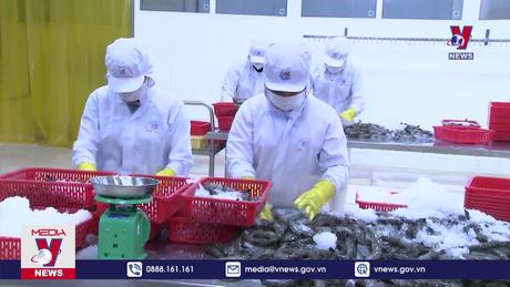 Bản tin thời sự 13h ngày 02/3/2024