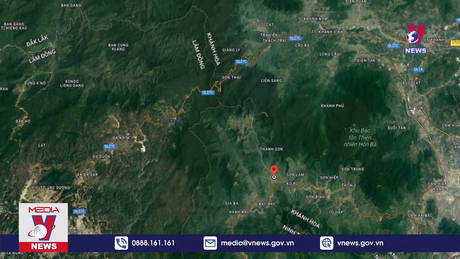 Bản tin thời sự 18h ngày 02/3/2024