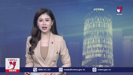 Chủ tịch Quốc hội làm việc với Ban Thường vụ Tỉnh ủy Khánh Hoà