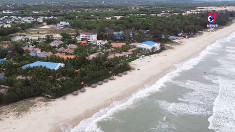 Bản tin tiếng Anh ngày 02/03/2024