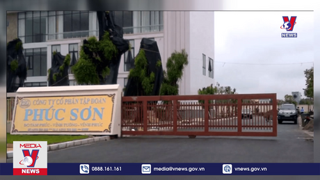 Bản tin thời sự 6h ngày 03/03/2024