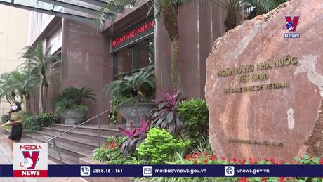 Bản tin thời sự 8h ngày 03/03/2024