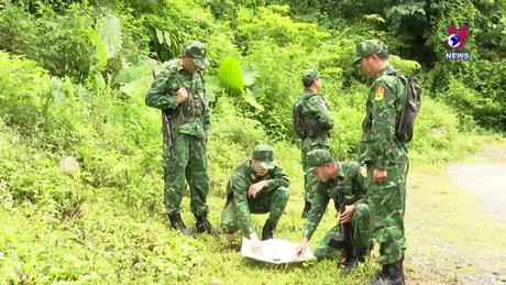 Khoảnh khắc & sự kiện ngày 03/03/2024