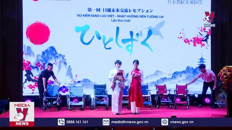 Bản tin thời sự 21h ngày 03/3/2024