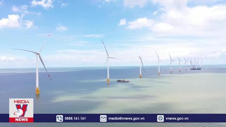 Doanh nghiệp mong muốn Chính phủ tiếp tục đồng hành 