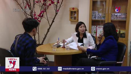 Hà Nội tăng cường kiểm tra các trung tâm tư vấn du học 