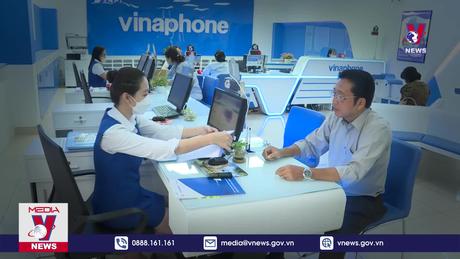 Bản tin thời sự 6h ngày 04/3/2024