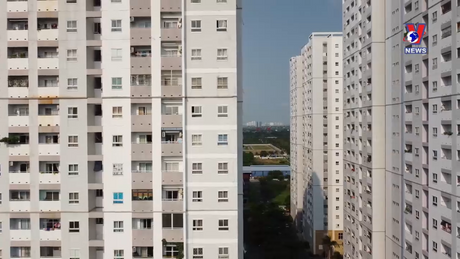 Nhật trình kinh tế ngày 4/3/2024