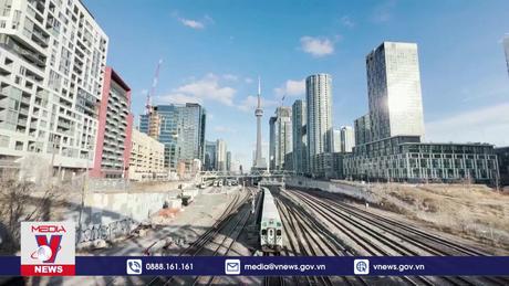 Dự báo về quyết định lãi suất của Ngân hàng trung ương Canada