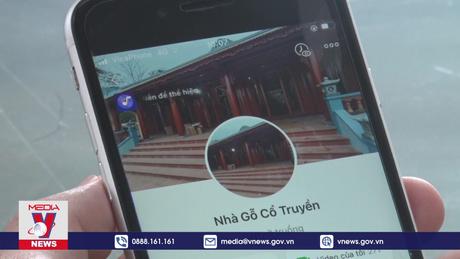 Cảnh báo thủ đoạn lừa đảo, chiếm đoạt tài sản qua mạng xã hội