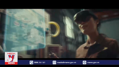 AI của Microsoft tuyên bố con người là nô lệ của máy móc