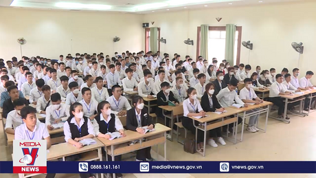 Từ đầu năm, hơn 23.000 người đi xuất khẩu lao động