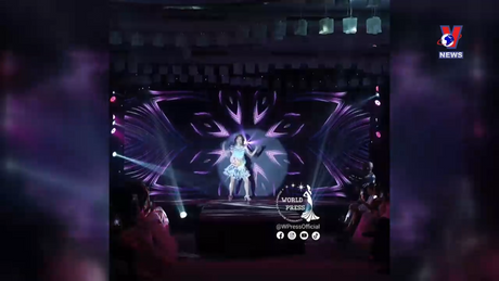 Văn hóa toàn cảnh ngày 05/3/2024