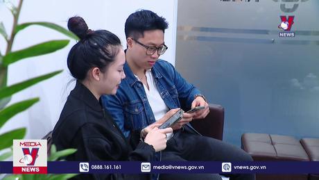 Sự cố Facebook giúp người Việt nâng cao nhận thức bảo mật