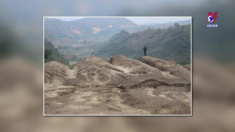 Đường dây nóng 389 ngày 6/3/2024