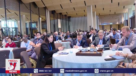 Tạo dựng tương lai ổn định cho Malaysia