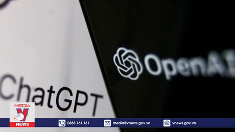 OpenAI bác bỏ các cáo buộc của tỷ phú Elon Musk