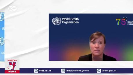 Rất cần sự thay đổi để giảm ô nhiễm không khí