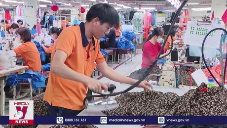 Đề xuất thân nhân người lao động tham gia BHYT