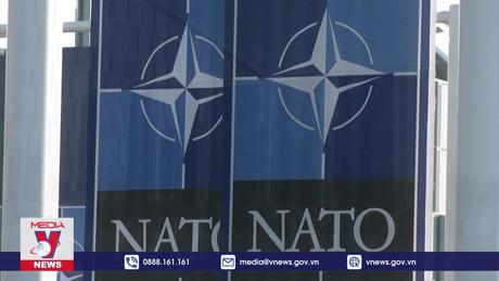 Hungary ban hành luật chấp thuận Thụy Điển gia nhập NATO