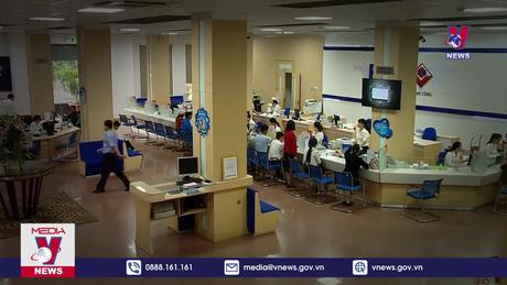 Bản tin thời sự 6h ngày 06/3/2024