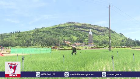 Căn cứ vào chỉ số lạm phát để nâng mức doanh thu chịu thuế