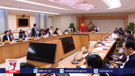 Phân cấp, phân quyền trong quản lý, bảo vệ giá trị di sản văn hóa