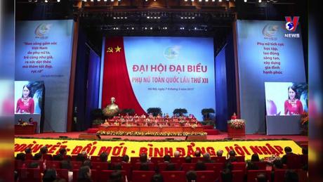 Khoảnh khắc & Sự kiện ngày 07/3/2024
