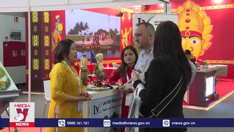 Nhiều kỳ vọng về sự khởi sắc của ngành du lịch