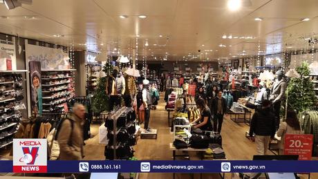 Gen Y sẽ trở thành thế hệ giàu có nhất trong lịch sử