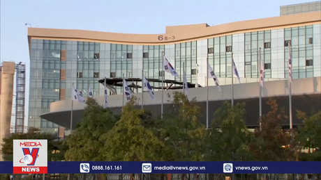 Hàn Quốc thành lập ủy ban phân bổ chỉ tiêu tuyển sinh ngành y