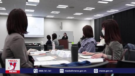 LHQ kêu gọi tăng đầu tư để trao quyền kinh tế cho nữ giới