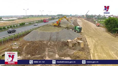 Bản tin thời sự 21h ngày 9/3/2024