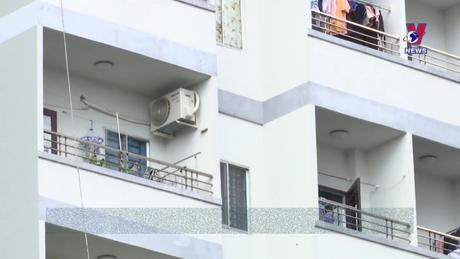 Tín dụng cho người nghèo số 4 ngày 9/3/2024