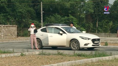 Nhật trình kinh tế ngày 9/3/2024