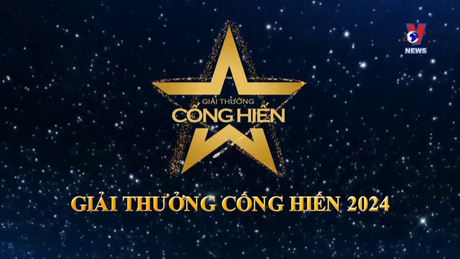 Văn hóa toàn cảnh ngày 9/3/2024