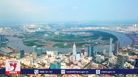 Sức khoẻ doanh nghiệp bị bào mòn khi điều kiện kinh doanh chậm chuyển biến