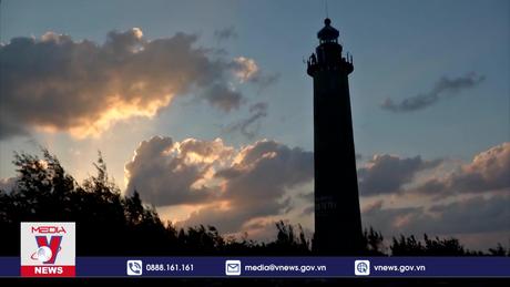 Telemedicine ở Trường Sa