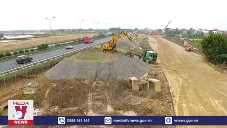 Vẫn còn 32 bộ, cơ quan trung ương chưa giải ngân đầu tư công