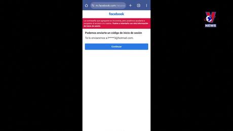 Đời sống toàn cầu ngày 10/3/2024