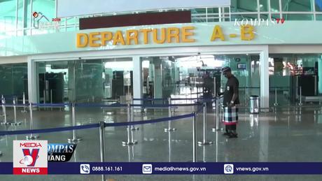 Độc đáo Ngày Im lặng của người dân Bali